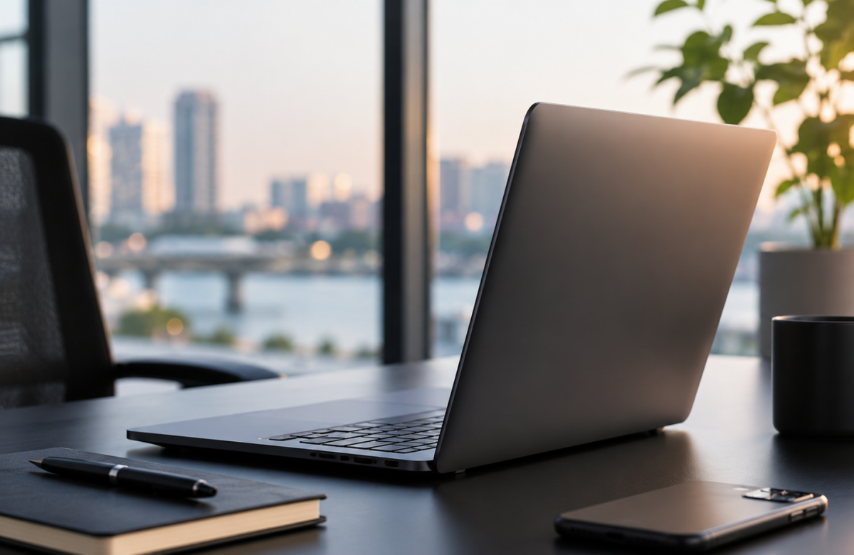 Reasons to Hire Digital Marketing Companies in Kochi