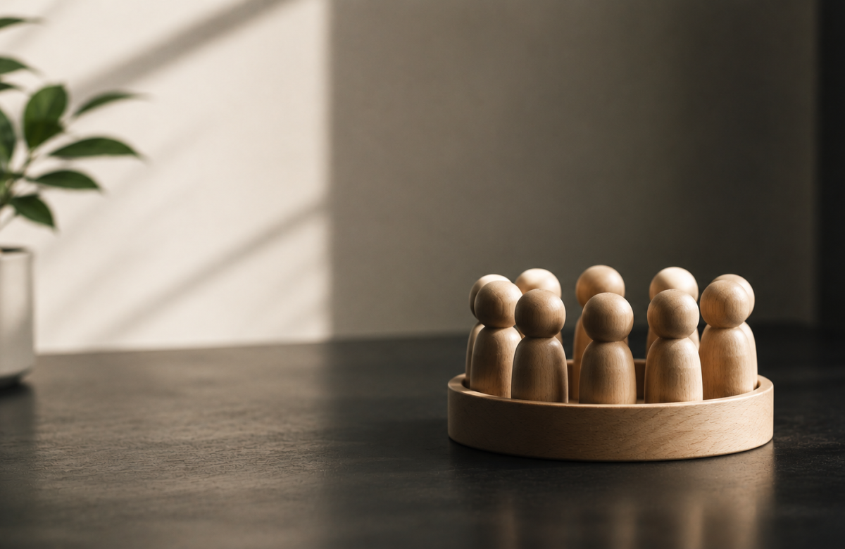 Private Communities: Redefining Customer Engagement in the Digital Era