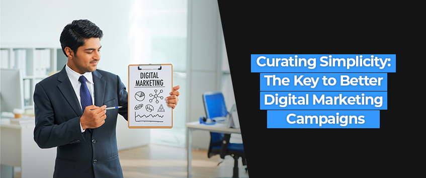 Feb_Blog banner05_04-best digital marketing company in kochi