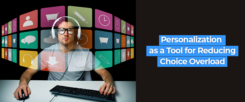 Feb_Blog banner05_06-performance marketing agency