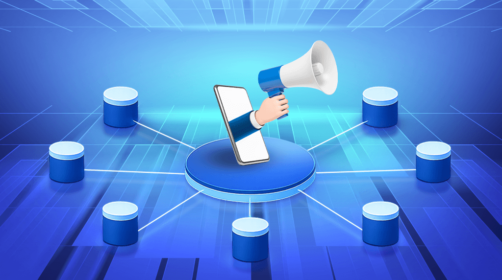 Blockchain Technology: Changing the Landscape of Digital Advertising