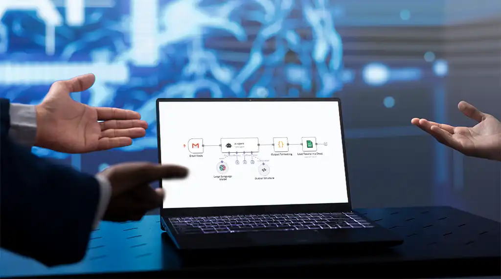 What is Marketing Automation? A Complete Beginner’s Guide for 2026