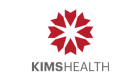 Kims-best-digital-marketing-company-in-kochi