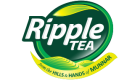 Ripple