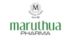 client-maruthua