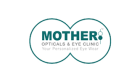 client-mother