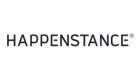 happenstance