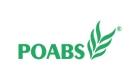 poabs