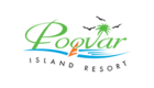 poovar